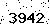 verification image, type it in the box